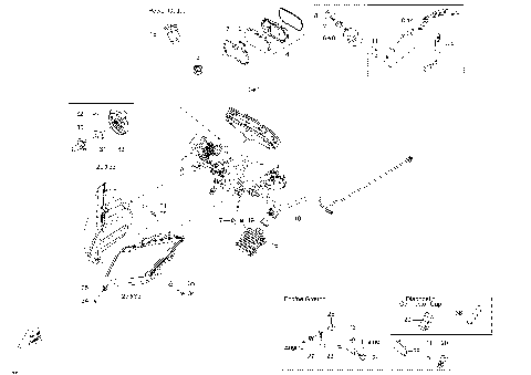 10- Electrical System