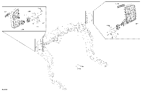 09- Miscellaneous - Mirrors