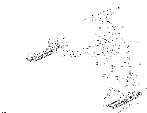 07- Suspension, Front - System