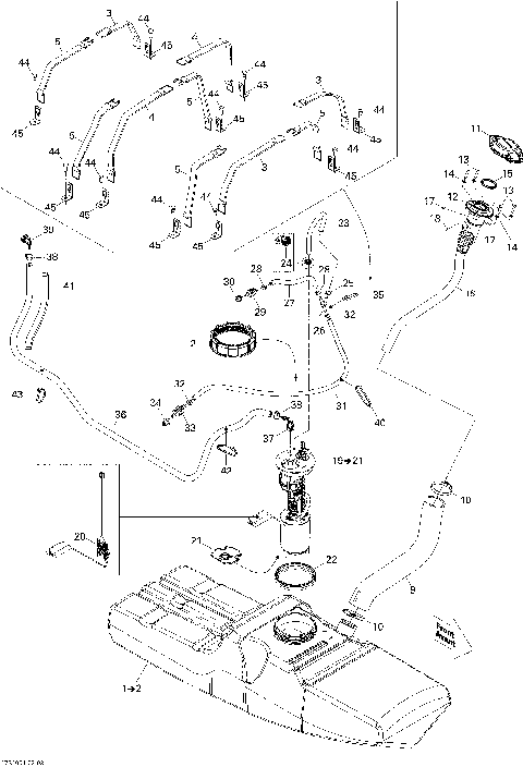 02- Fuel System