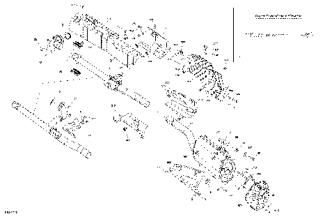 02- Engine - Exhaust