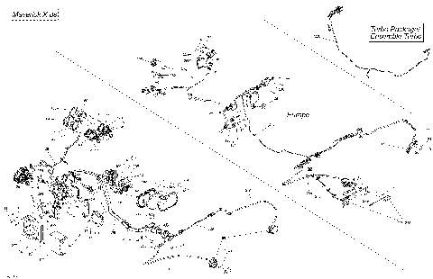 10- Electrical System _20C1510
