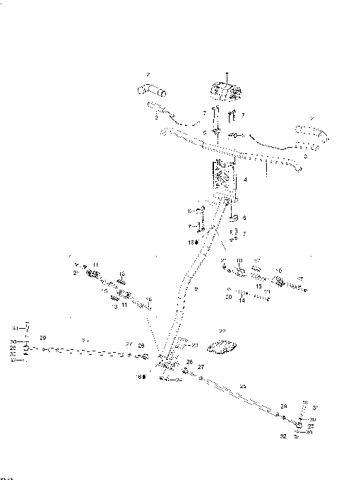 07- Steering System