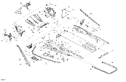 06- Frame - System - LT