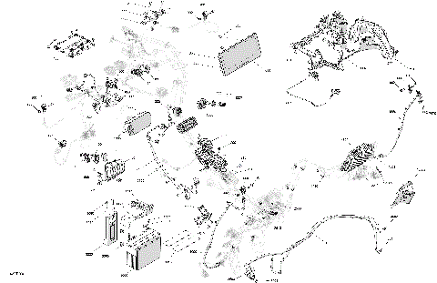08- Electric - Central Electric