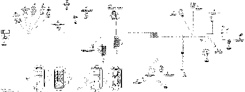 10- Electrical Harness