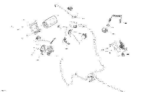 08- Electric - Upper Section