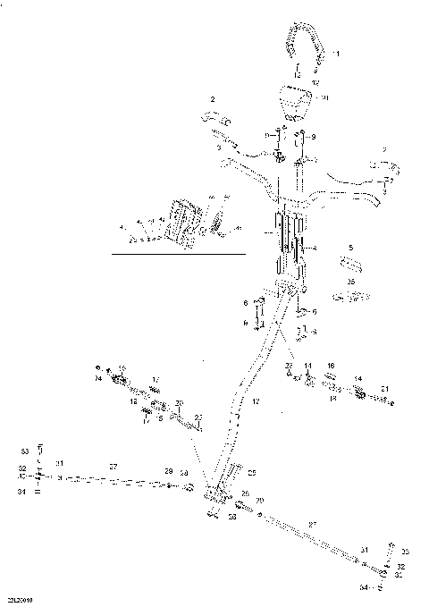 06- Steering - System