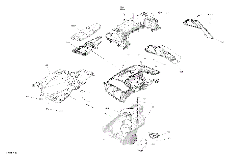 02- Engine - Air Intake