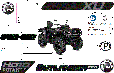 07- Body - Feature Decals