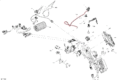 08- Electric - Upper Section