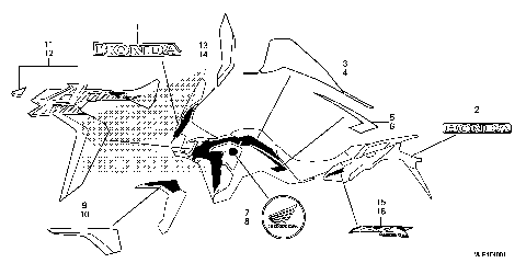 MARK@EMBLEM (CRF COLOR)