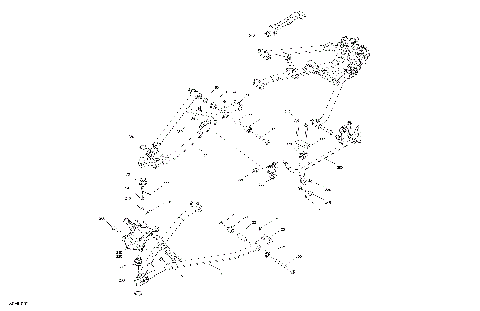 05- Suspension - Front Components
