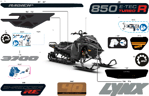 07- Body - Decals