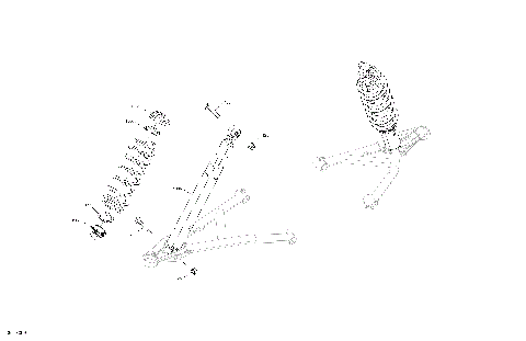 05- Suspension - Front Shocks