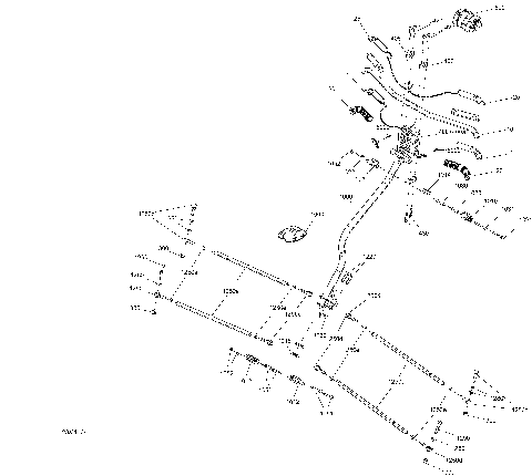 07- Steering - All Models