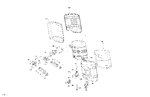 02- Engine - Exhaust