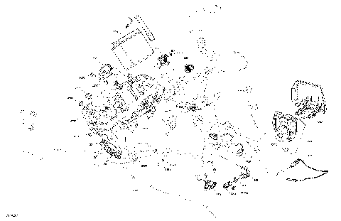 08- Electric - System