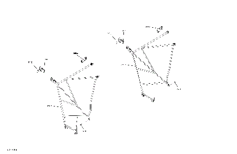 07- Cab Interior - Safety Net