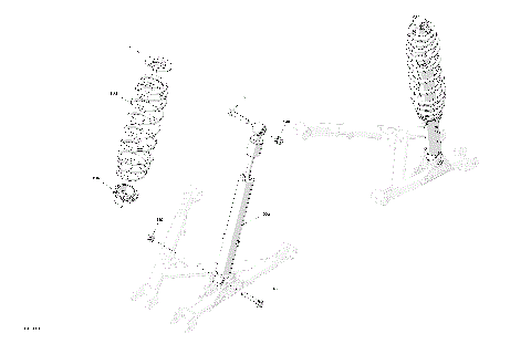 05- Suspension - Rear Shocks