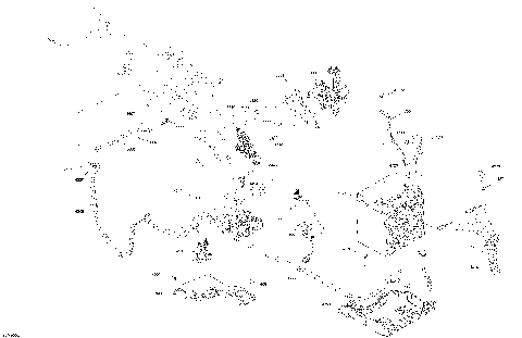 08- Electric - Lower Section