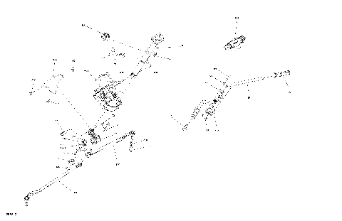 03- Mechanic - Steering