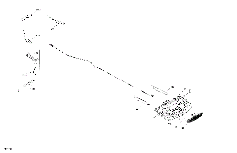 09- Miscellaneous - Utilities