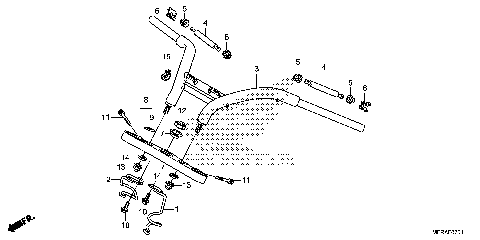 HANDLEBAR@TOP BRIDGE (2)