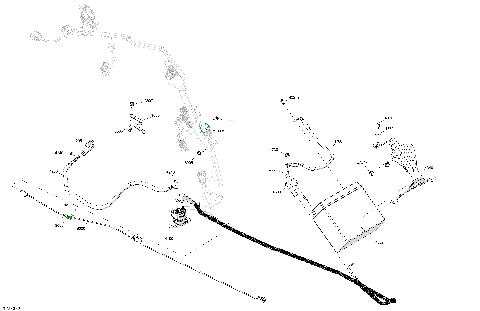08- Electric - Lower Section