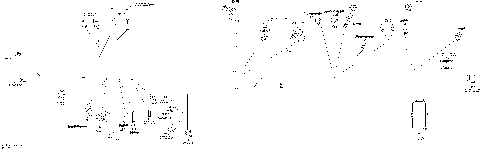 10- Electrical Harness - All Models