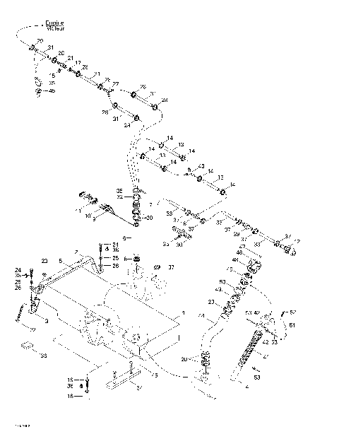 02- Fuel System