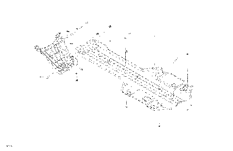 07- Body - Skid Plate