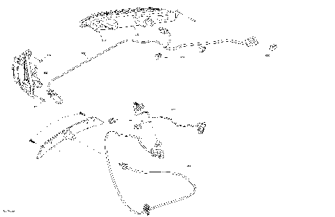 08- Electric - Front Luggage