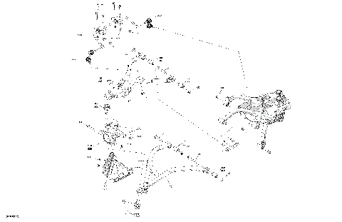 05- Suspension - Front Components