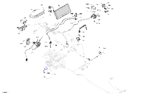 08- Electric - Upper Section