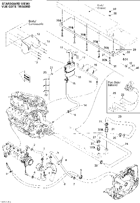 01- Cooling System Edition 1