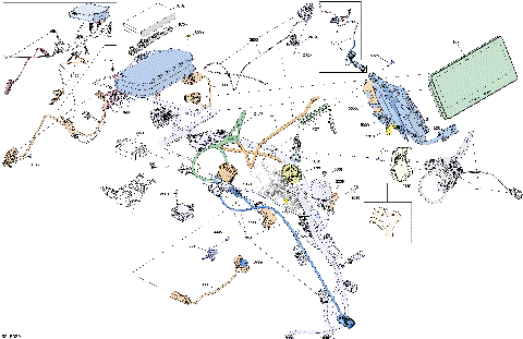08- Electric - Upper Section