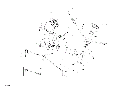 03- Mechanic - Steering