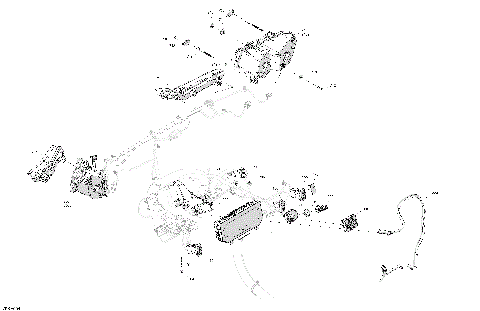 08- Electric - Front Section