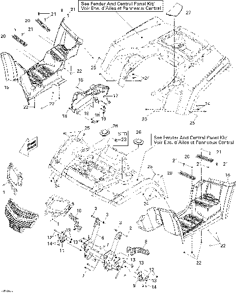 09- Body And Accessories 1