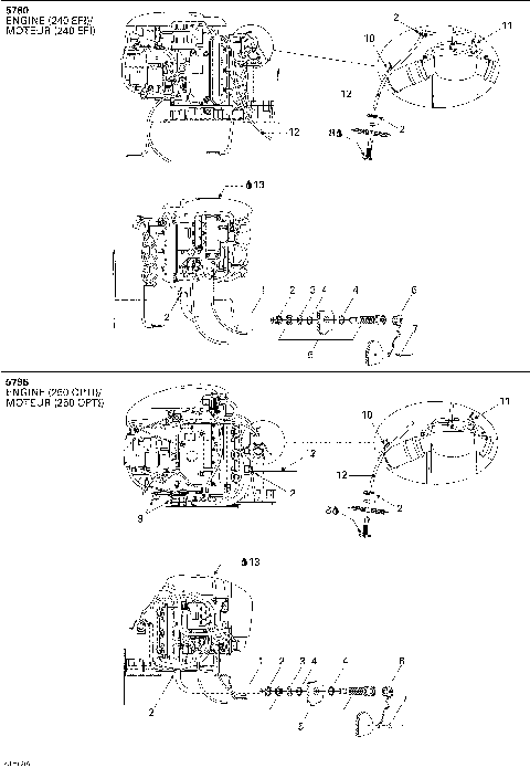 01- Cooling System