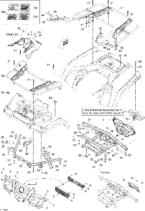 09- Body And Accessories 2