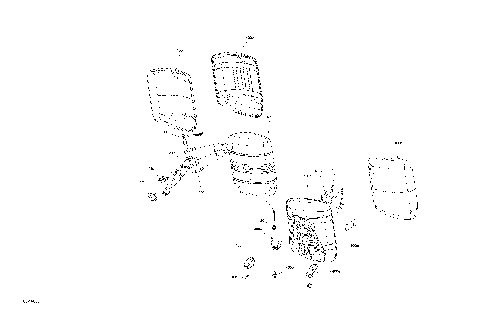 02- Engine - Exhaust