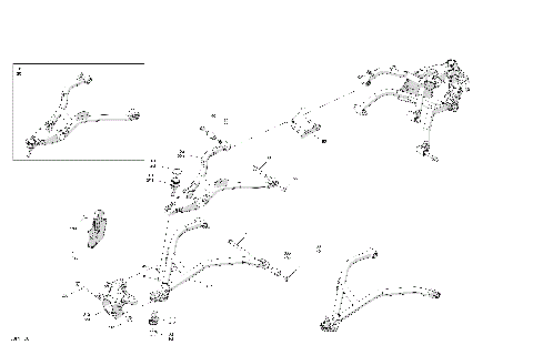 05- Suspension - Front Components