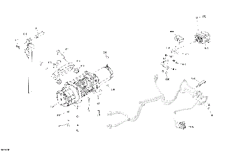 08- Electric - Winch