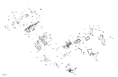 07- Body - Front Section