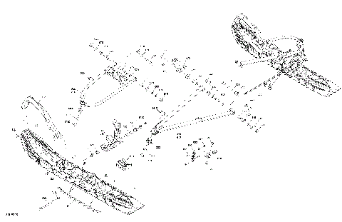 05- Suspension - Front