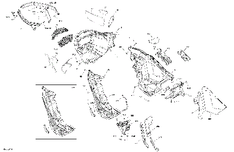 07- Body - Bottom Pan