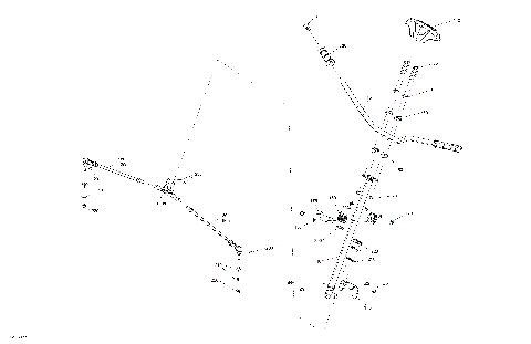 03- Mechanic - Steering