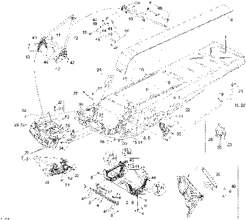 09- Frame and Components